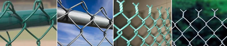 where can I buy chain Link Fence