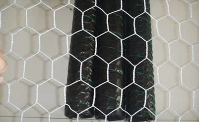 Hexagonal Wire Mesh manufacturers in china